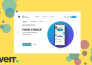 design your dentist wordpress website